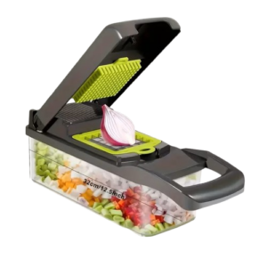 Cutter-01-removebg-preview