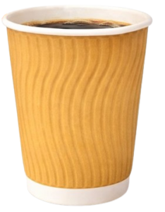 Screenshot_2026-removebg-preview