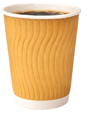 Screenshot_2026-removebg-preview